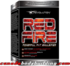 revolution_nutrition_red_fire.png