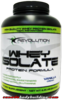 revolution_nutrition_whey_isolate.png