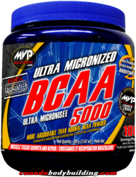 mvp_bcaa_50001.png