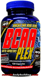mvp_bcaa_plex1.png