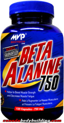 mvp_beta_alanine1.png
