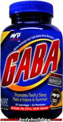 mvp_gaba1.png