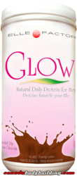 mvp_glow1.png