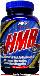 mvp_hmb1.png