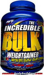 mvp_incredible_bulk1.png