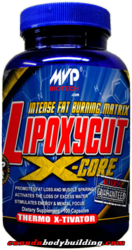 mvp_lipoxycut1.png
