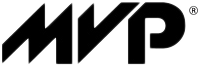mvp_logo.png