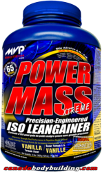 mvp_power_mass_xtreme.png