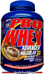 mvp_pro_whey1.png