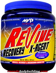 mvp_revive_recovery_xagent1.png