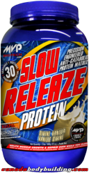 mvp_slow_releaze1.png