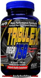 mvp_tribulex_7501.png