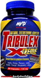 mvp_tribulex_xtreme1.png