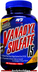 mvp_vanadyl_sulfate1.png