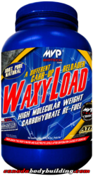 mvp_waxyload1.png