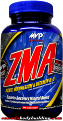 mvp_zma1.png