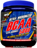 mvp_bcaa_50001.png