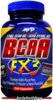 mvp_bcaa_fx31.png