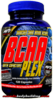 mvp_bcaa_plex1.png