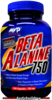 mvp_beta_alanine1.png