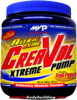 mvp_creavol_xtreme_pump1.png