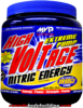 mvp_high_voltage1.png