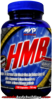 mvp_hmb1.png