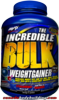 mvp_incredible_bulk1.png