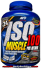 mvp_isomuscle1001.png