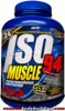 mvp_isomuscle_941.png