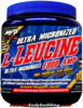 mvp_l_leucine1.png