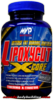 mvp_lipoxycut1.png