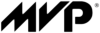 mvp_logo.png