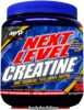 mvp_next_level_creatine1.png