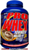 mvp_pro_whey1.png