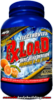 mvp_rxload1.png