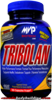 mvp_tribolan1.png