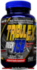 mvp_tribulex_7501.png