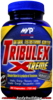 mvp_tribulex_xtreme1.png