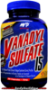 mvp_vanadyl_sulfate1.png