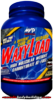 mvp_waxyload1.png