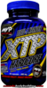 mvp_xtp1.png