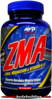 mvp_zma1.png