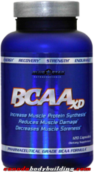 blue_star_bcaa_xd.png
