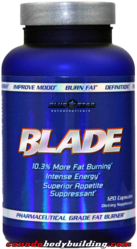 blue_star_blade.png