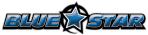 blue_star_logo.png