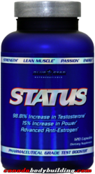 blue_star_status.png