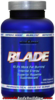 blue_star_blade.png