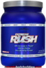 blue_star_extreme_rush.png
