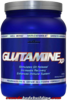 blue_star_glutamine_xd.png
